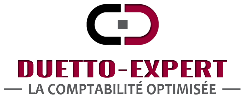 Duetto-expert